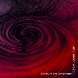 Damnum Per Saeculorum