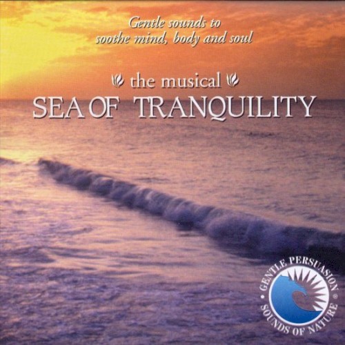 The Musical Sea of Tranquility