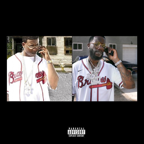 06 Gucci