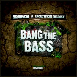 Bang the Bass