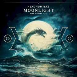 Moonlight
