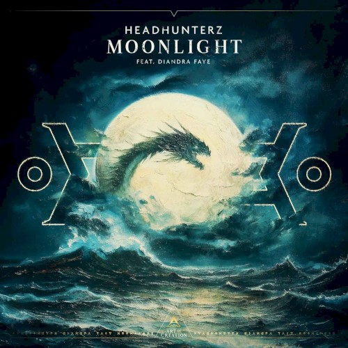 Moonlight