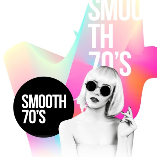 Smooth 70’s