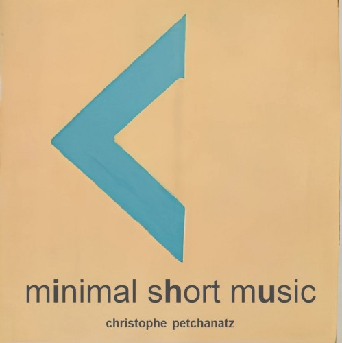 Minimal Short Music