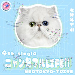 ニャンだフルLIFE!! (ver.2.4.22)