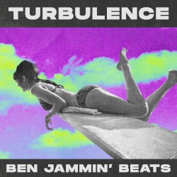 Turbulence