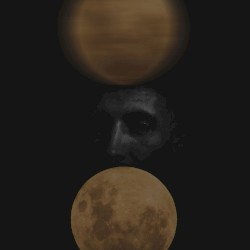 Moonlight