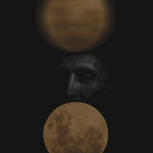 Moonlight