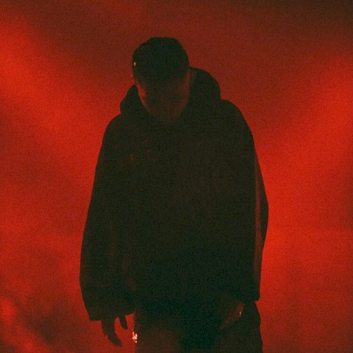 NO LIGHTS / TOBASE!