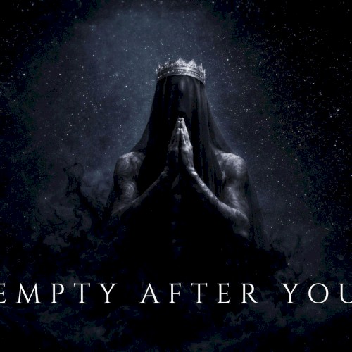 Empty After You