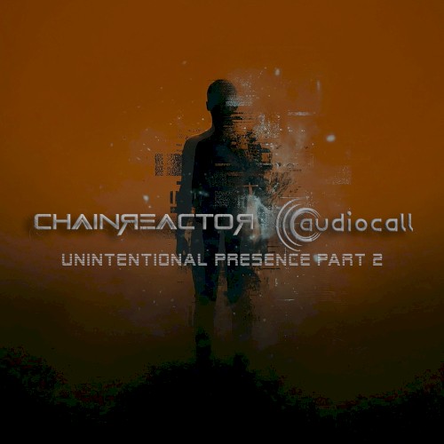 Unintentional Presence - Part 2