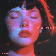 Rêver Mieux