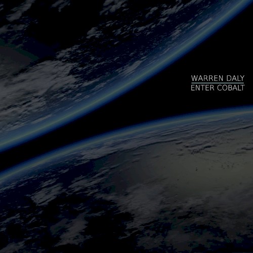Enter Cobalt