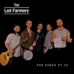 Our Songs by Us
