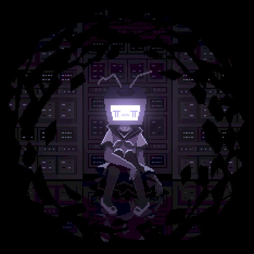 Void