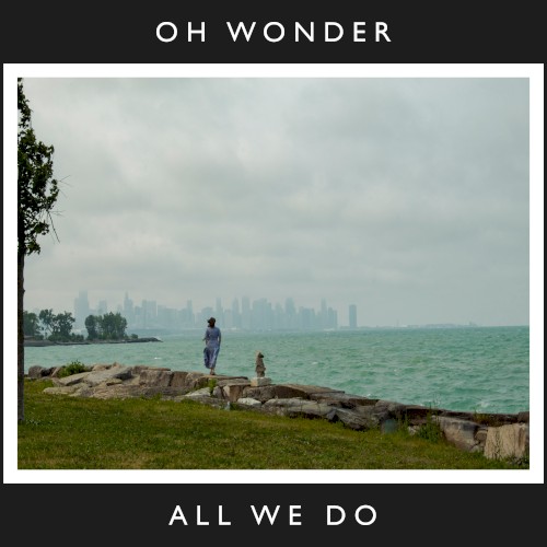 All We Do (10 Years On)