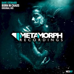 Born In Chaos (Original Mix)
