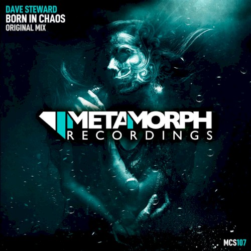 Born In Chaos (Original Mix)