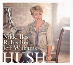 Hush
