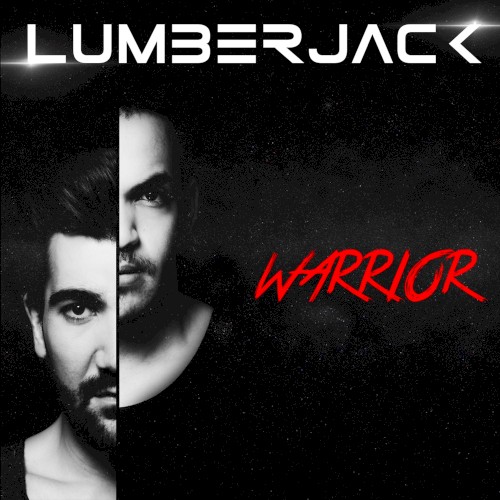 Warrior