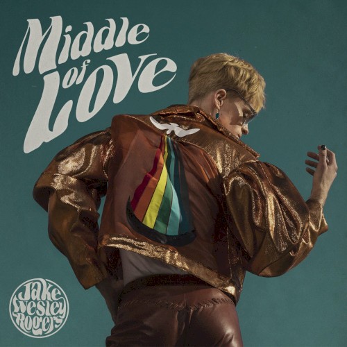 Middle of Love