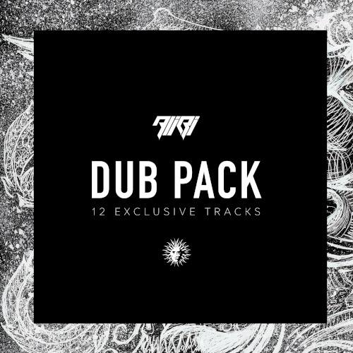 Dub Pack