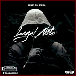 Legal Note