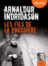 Les Fils de la poussière