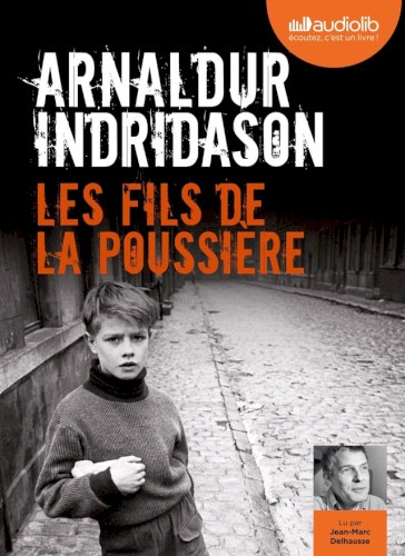 Les Fils de la poussière