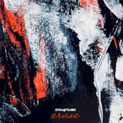 Erase