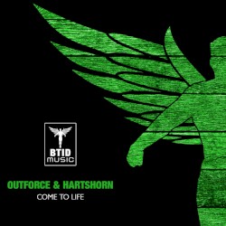 Come to Life
