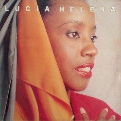 Lúcia Helena
