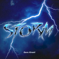 STORM