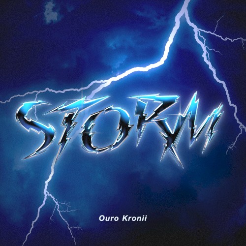 STORM