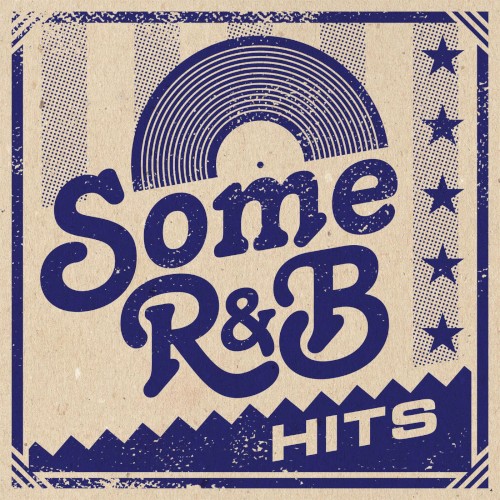 Some R&B Hits