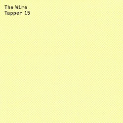 The Wire Tapper 15