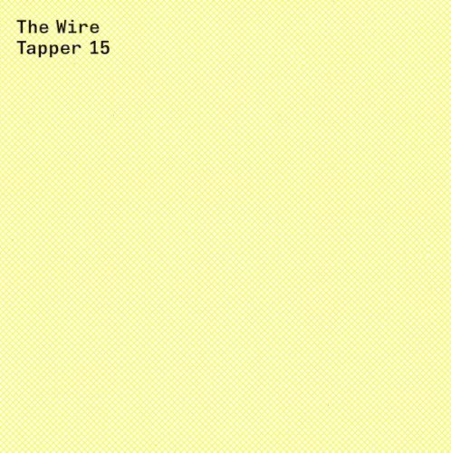 The Wire Tapper 15