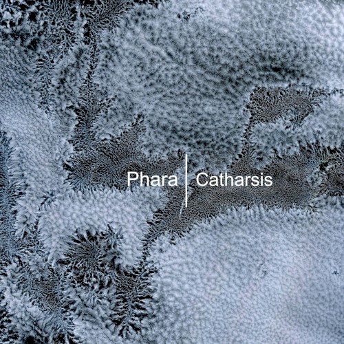 Catharsis