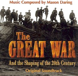 The Great War