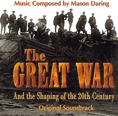 The Great War