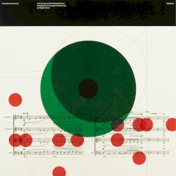 The Welcome Chorus
