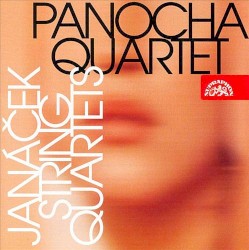 String Quartets