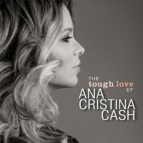 The Tough Love E.P.