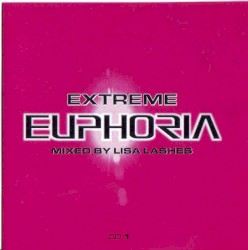 Extreme Euphoria