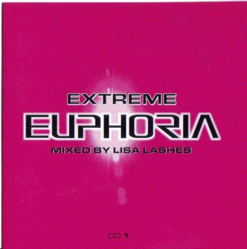 Extreme Euphoria