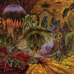 Cavern of Inoculated Cognition