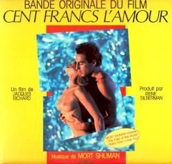 Cent francs l'amour