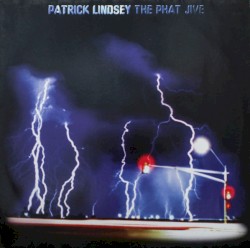 The Phat Jive