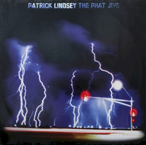 The Phat Jive