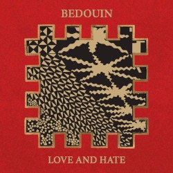 Love And Hate